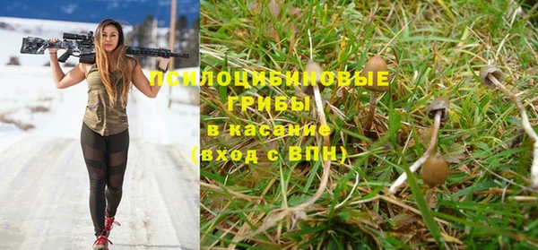 метадон Майский