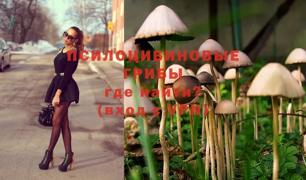 бутик Магадан